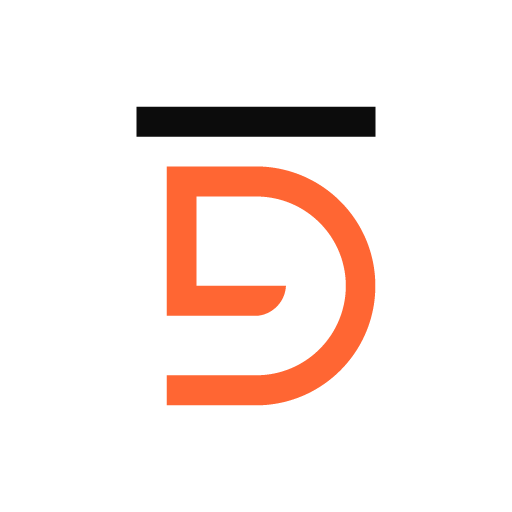 DnGraphil Logo