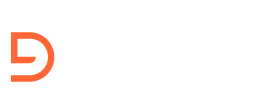 DnGraphil Logo