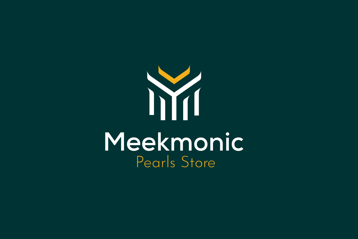 Meekmonic Pearls Store