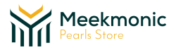 Meekmonic Logo