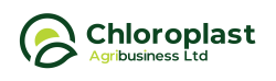 Chloroplast Agribusiness LTD