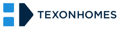 Texonhomes Logo